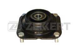 Опора амортизатора перед. Kia Shuma I-II 00- gm-2091