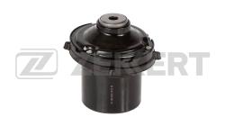 Подшипник опоры перед. амортизатора Opel Astra G 98- Corsa B 93- C 00- Vectra B 95- Zafira A 99- gm-9500