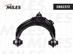 DB62372 Рычаг HONDA ACCORD 98-02 пер.подв.верх.лев. (Великобритания)