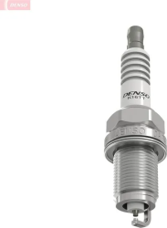 K16TT#4 Свеча зажигания 4603#4