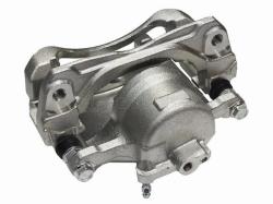 Суппорт тормозной FR TOYOTA CAMRY #CV30 RH