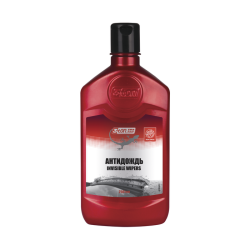 3TON Т-700 Антидождь INVISIBLE WIPERS 250 мл 40304