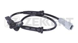 Датчик ABS задн. прав. Renault Logan II 13- Sandero II 13- se-6175