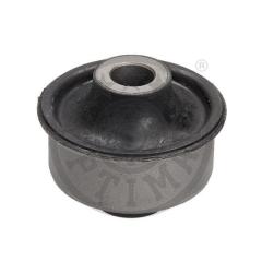Сайлентблок рычага подвески PEUGEOT: 206 CC (2D)  206 Schr?gheck (2A/C)  206 SW (2E/K)  3008  307 (3 g9-699