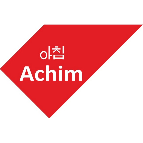 ACHIM