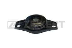 Опора амортизатора задн. Ford Galaxy II 06- Mondeo IV 07- S-Max 06- gm-2089