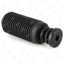 Пыльник амортизатора NISSAN ALMERA B10RS 06-12/SUNNY B10RS 06-12 CS22004