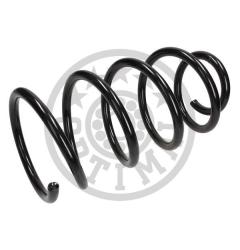 Пружина ходовой части FORD: KUGA I af-2120