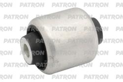 PSE12410 Сайлентблок рычага подвески