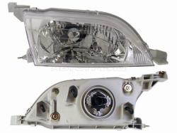 Фара Toyota Camry Japan 94-98 / Vista 94-98 (Спереди/ Справа)