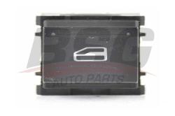 Кнопка стеклоподъемника VW BSG 90-860-046