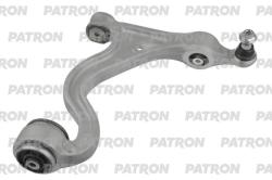 PS50507R Рычаг подвески