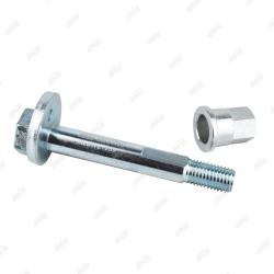 Болт с эксцентриком ремкомплект SEBRING BBK53001