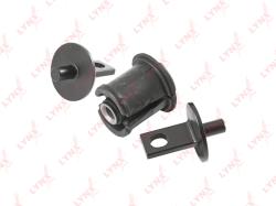 Сайлентблок передний / нижн. рычаг / зад. подв. HONDA CIVIC VII 1.4-1.7 00-05 / CR-V II 2.0 02-06 c9432