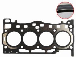 Прокладка ГБЦ VAG OCTAVIA/YETI/FABIA  1.2 12-17 CJZA