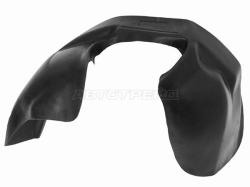Подкрылок Daewoo Matiz 00-15 (Спереди/ Справа)