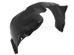 Подкрылок Chevrolet Lanos 05-09 / Daewoo Lanos 97-08 / ЗАЗ Ланос 08-16 (Спереди/ Справа)