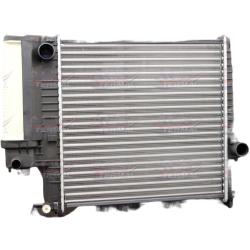 500623 Радиатор охлаждения BMW E-36  316 i