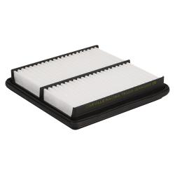 Фильтр для а/м Daewoo Nexia (08-) 1.5i дв. Y15L/Chevrolet Lanos (05-) 1.5i (возд.) (TR2229)