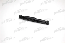 PSA341148 Амортизатор подвески