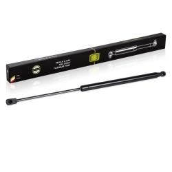 TRIALLI GS 0810 Амортизатор (упор) крышки багажника для автомобиля Hyundai Elantra (00-)