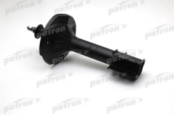 PSA634026 Амортизатор подвески