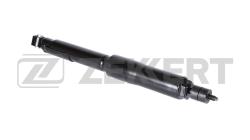 Амортизатор газовый задней подвески Toyota LC 200 07- sg-6818