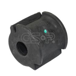 Втулка стабилизатора FORD MAVERICK D 19 00-09 пер.подв. 516795