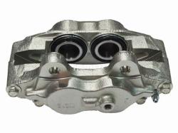 Суппорт тормозной FR TOYOTA PRADO 78 RH