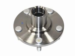 Ступица перед TOYOTA CAMRY GRACIA/HARRIER