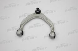 PS5214L Рычаг подвески