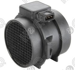 5001K101 Расходомер воздуха BMW E39_E46 2.0-2.8 95-10