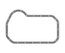 Прокладка масляного поддона 248097