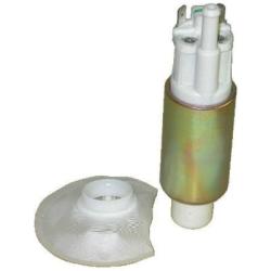 Насос топливный погружной Citroen  Fiat 76296e