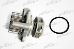 PWP1174 Насос водяной