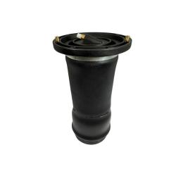 Пневмобаллон подвески LAND ROVER JAGUAR Discovery 2 1998-2004 Rear L&R SAR002