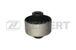 С/блок задний перед. рычага Toyota RAV 4 (A20) 00- gm-5941