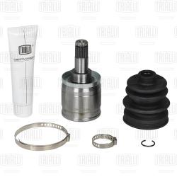 ШРУС для а/м Лада 1111 Ока (внутр.) (GO 281) ECO