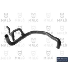 Патрубок 233162a