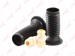 Защитный комплект амортизаторов передних TOYOTA AVENSIS(T25) 03> / COROLLA(E120) 01> pr-7011