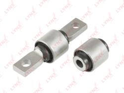 Сайлентблок рычага (к-т) HONDA CR-V I 2.0 95-01 C9894