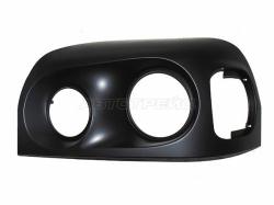 Оправа фары Freightliner Century Class 97- (Слева)
