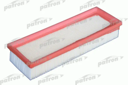 PF1029 Фильтр воздушный