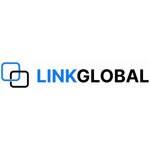 LINKGLOBAL