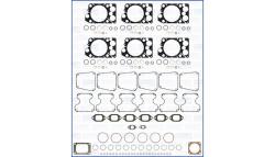 Компл.прокладок верхний Volvo 52180500