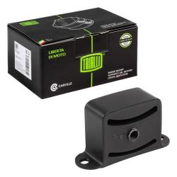 TRIALLI RM 0123 Опора РКП для автомобиля Chevrolet Niva