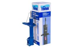 Амортизатор GEELY CK (Otaka) / MK 1400616180 зад. лев. газ. 23042GL