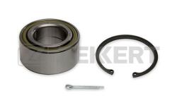 Ремкомплект ступицы перед. (без ABS) Kia Cerato 04-  Hyundai Coupe II 01-  Elantra III 00-  Matrix 0 rl-1364