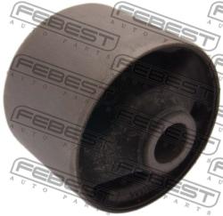 САЙЛЕНТБЛОК ПОДУШКИ ДИФФЕРЕНЦИАЛА MITSUBISHI L400 SPACE GEAR PD4W/PD5W 1994-2001 MAB-095