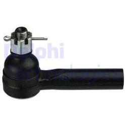 Наконечник р/т NISSAN ALMERA CLASSIC 06- лев/прав TA2881